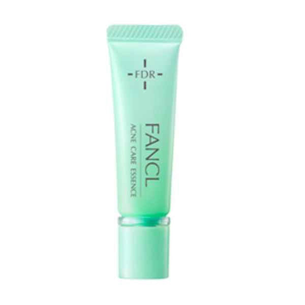 Fancl FDR Acne Care Essence,8g  Fixed Size